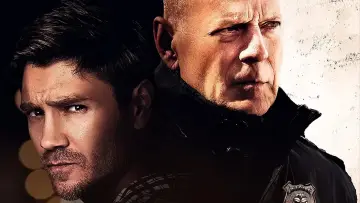 Zasłona do filmu "Przetrwać do Świtu" #348889