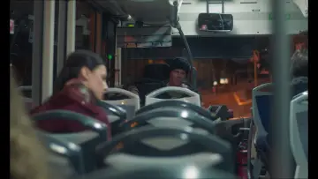 Zasłona do filmu "Classmate" #1573917