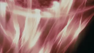 Zasłona do filmu "Projekt Hail Mary" #1642131