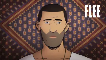Zasłona do filmu "Przeżyć" #192542