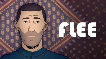 Zasłona do filmu "Przeżyć" #192549