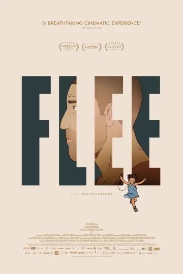 Plakat do filmu "Przeżyć" #192554