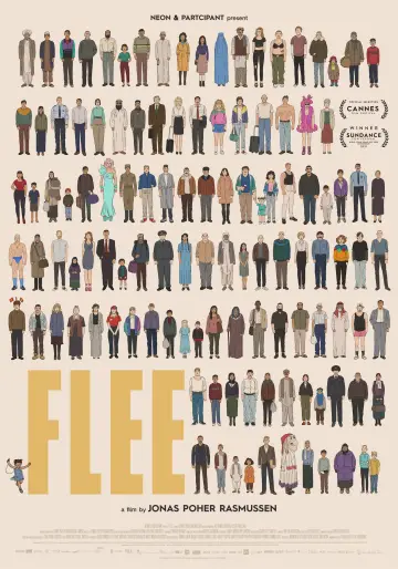 Plakat do filmu "Przeżyć" #192556