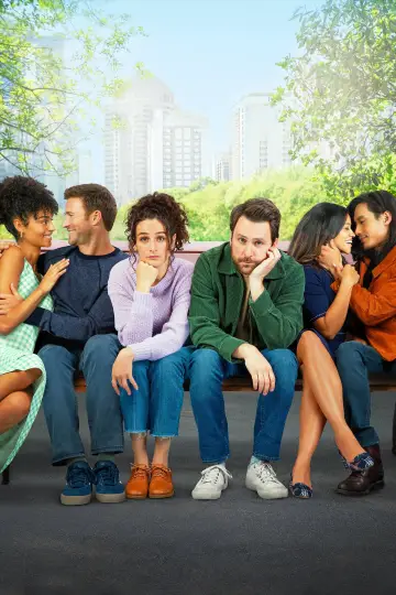 Plakat do filmu "Wróć do mnie" #362292