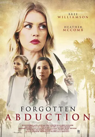 Plakat do filmu "Czyja to córka" #1122215