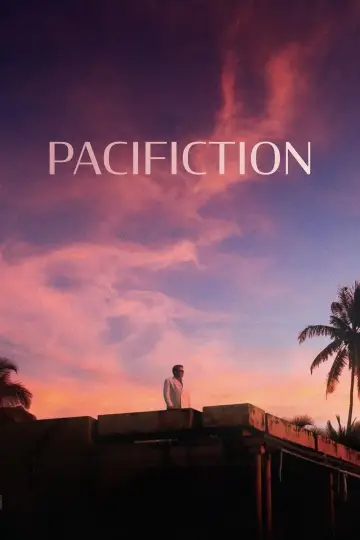 Pacifiction