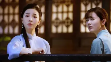 Zasłona do filmu "功夫宗师霍元甲" #446408