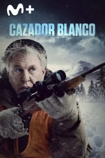 Plakat do filmu "Krew i forsa" #397685