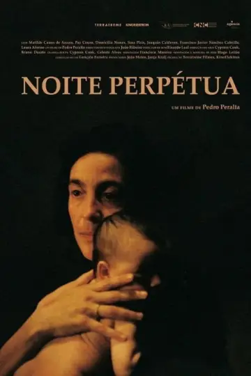 Noite Perpétua