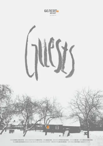 Hosci