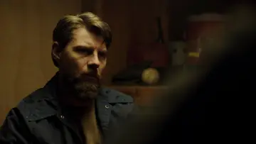 Zasłona do filmu "Moje serce bije tylko, gdy mu każesz" #483866