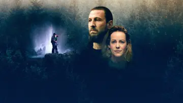 Zasłona do filmu "Lorelei" #1130338