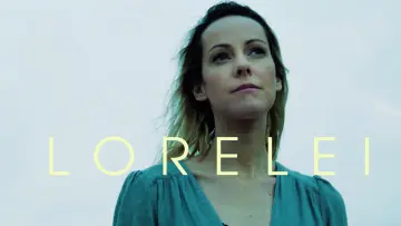 Zasłona do filmu "Lorelei" #1130339