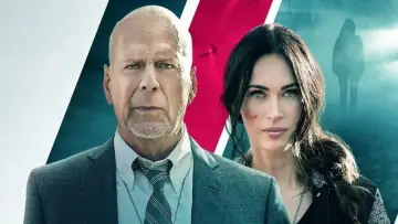 Zasłona do filmu "Po śladach mordercy" #309124