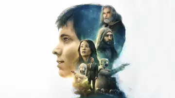 Zasłona do filmu "Bliskość" #328828