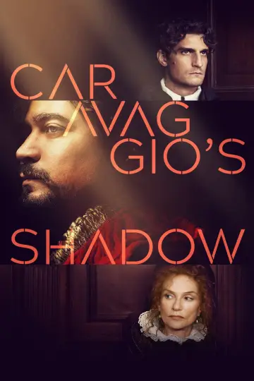 Plakat do filmu "L