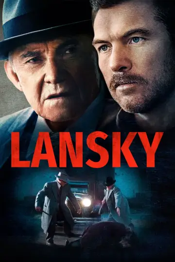 Lansky