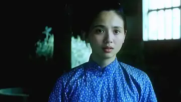 Zasłona do filmu "出嫁女" #1157715