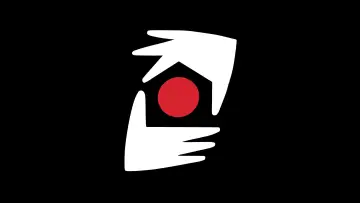 Zasłona do filmu "One World: Together at Home" #426604