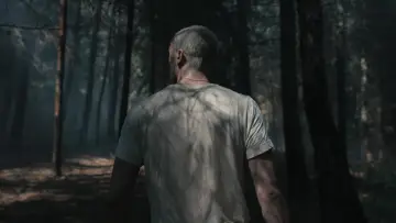 Zasłona do filmu "Igrzyska śmierci: Ballada ptaków i węży" #837897