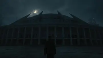 Zasłona do filmu "Igrzyska śmierci: Ballada ptaków i węży" #837913