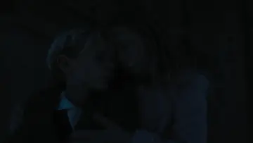 Zasłona do filmu "Igrzyska śmierci: Ballada ptaków i węży" #837927