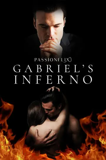 Gabriel's Inferno