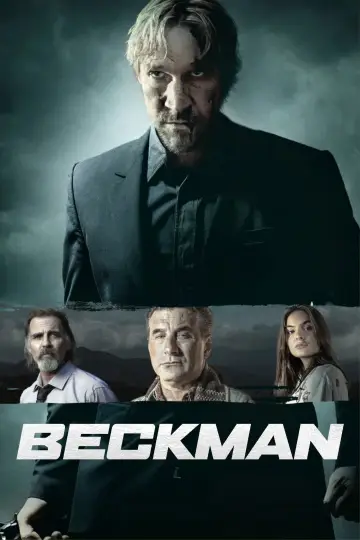 Beckman