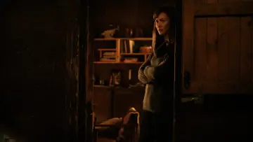 Zasłona do filmu "Tyler Rake 2" #169639