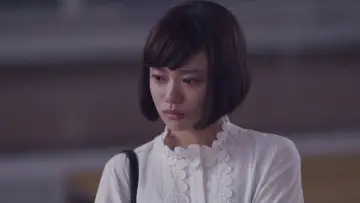 Zasłona do filmu "青くて痛くて脆い" #422623