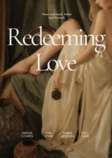 Redeeming Love