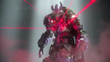 Zasłona do filmu "Transformers: Początek" #568584