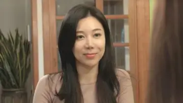 Zasłona do filmu "어린 처제" #919653