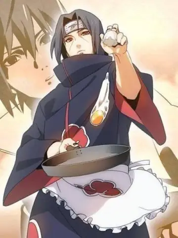 Plakat do filmu "NARUTO-ナルト-疾風伝サニー・サイド・バトル" #501654