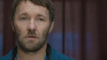 Zasłona do filmu "Trzynaście Żyć" #431645