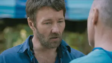 Zasłona do filmu "Trzynaście Żyć" #431668
