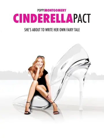 Plakat do filmu "Lying to Be Perfect" #359319