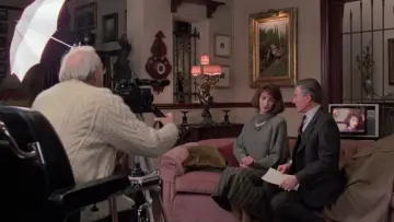 Zasłona do filmu "Śmiertelnie mroźna zima" #1868975