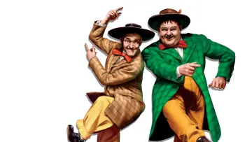 Zasłona do filmu "Oddaj forsę, draniu" #715271