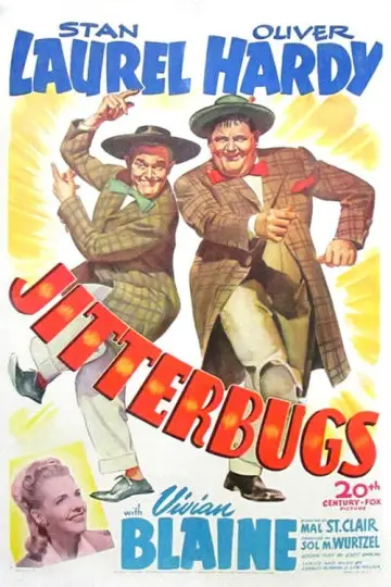 Plakat do filmu "Oddaj forsę, draniu" #715287