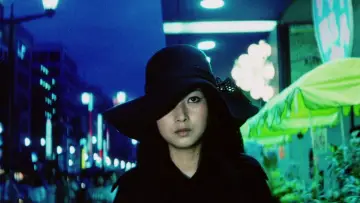 Zasłona do filmu "女囚701号さそり" #391651