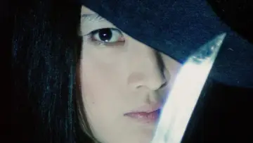Zasłona do filmu "女囚701号さそり" #391653