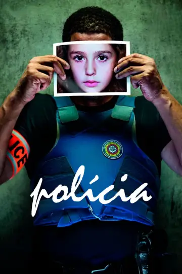 Poliss