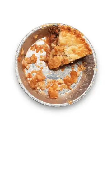 Plakat do filmu "American Pie: Zjazd Absolwentów" #806392