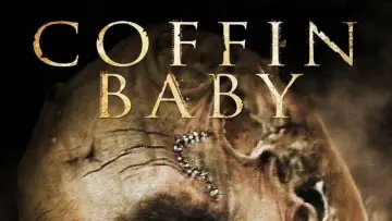 Zasłona do filmu "Coffin Baby" #1124642