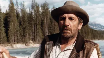 Zasłona do filmu "Le Ruffian" #501025