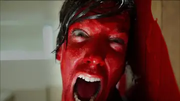 Zasłona do filmu "Droga bez powrotu 4: Krwawe początki" #793654