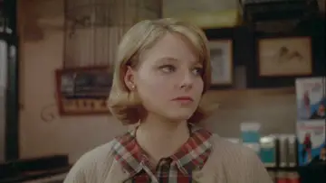 Zasłona do filmu "Dzielnica pięciu narożników" #492505