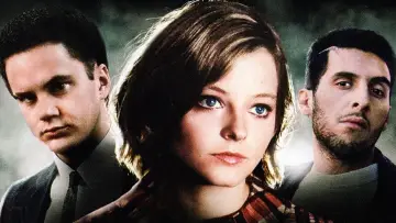 Zasłona do filmu "Dzielnica pięciu narożników" #492506