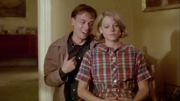 Zasłona do filmu "Dzielnica pięciu narożników" #492508